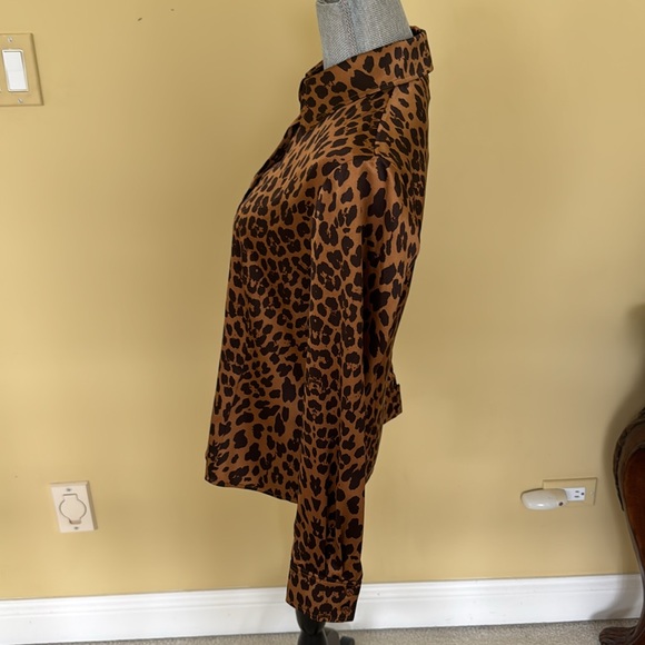 St John Top - Picture 4 of 9